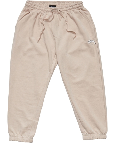 Orange Women's Stussy Player Trackpant Track Pants | AU0000997